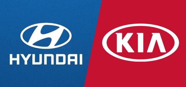 Hyundai kia automotive group