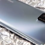 Huawei P40 Modeli Mayıs 2021 EMUI Güvenlik Güncellemesi Alıyor