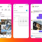 Instagram Sakin Mod Nedir? Nasıl Açılır?