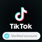 TikTok’ta Mavi Tik Nasıl Alınır?